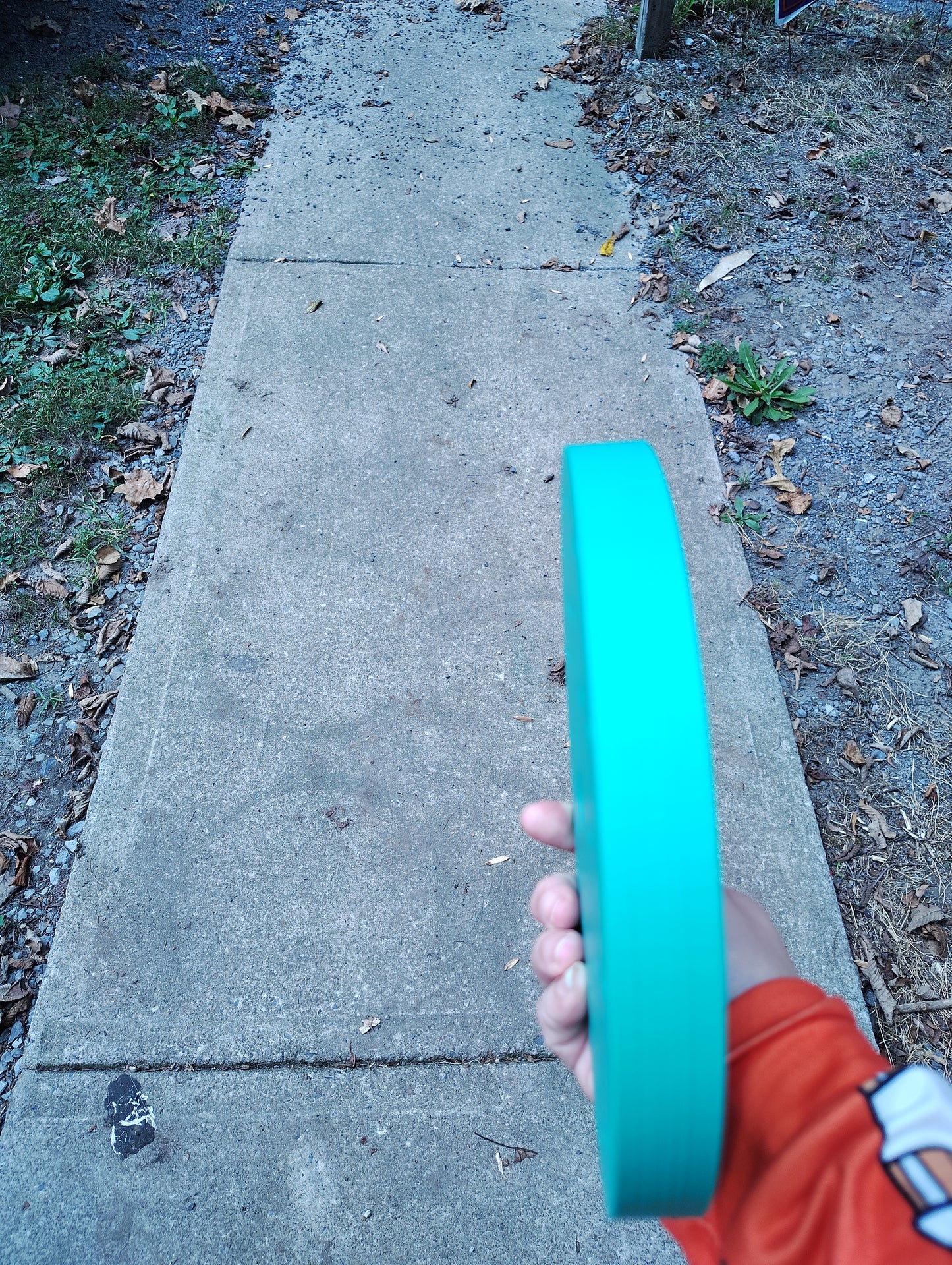 Pen holder for turners