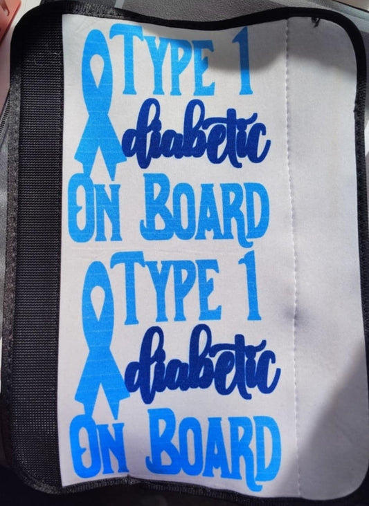 Seat belt cover
